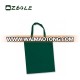 Factory Original Authentic Gifts Logo Printed Tyvek Tote Bags