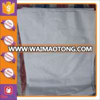 Wholesale exclusive pp woven bag for 50kg flour