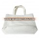 Large Plain Canvas Tote Bags On Sale