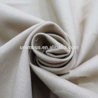 100% cotton 8oz canvas fabric roll wholesale for bag