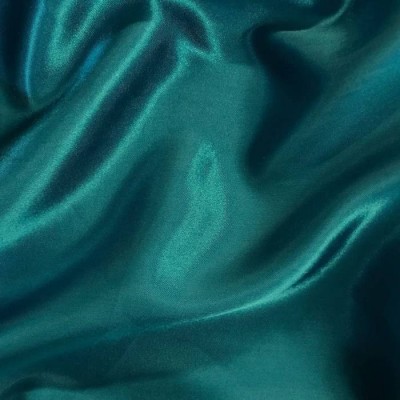 58" Wide Silk Satin Cloth Fabric For Clothing Materials Decoration,Fashion Handicraft Materials